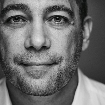Interview de Thimothé Graziani - Résilience Organisationnelle