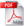 A propos des Toxic handlers Revue Transversus Nume